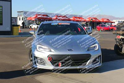 media/Nov-19-2022-Speed Ventures (Sat) [[eb5c8f9508]]/Around the Pits/Pre Grid Green/